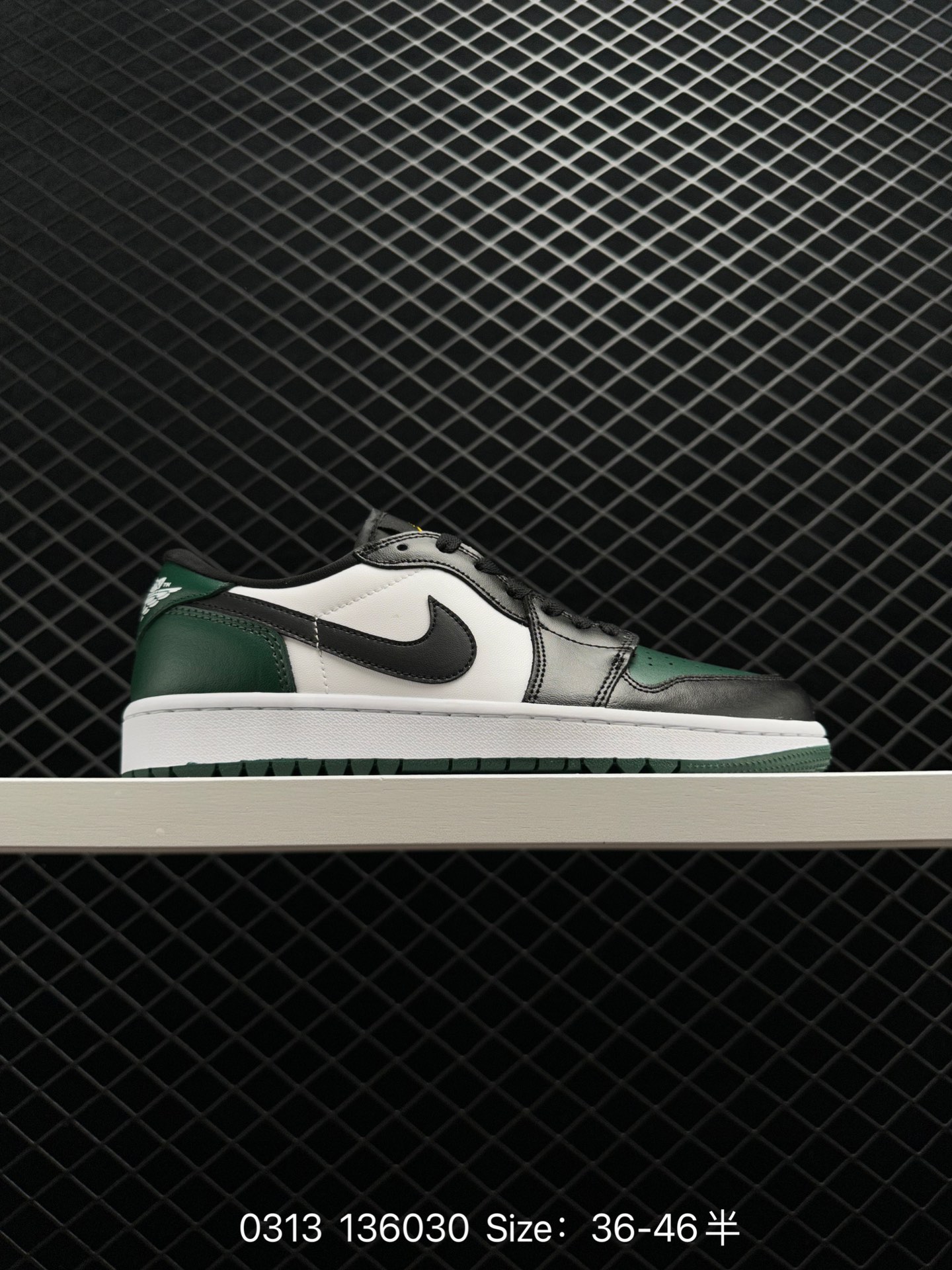 Air Jordan 1 Low Golf Air Jordan 1 Low Golf